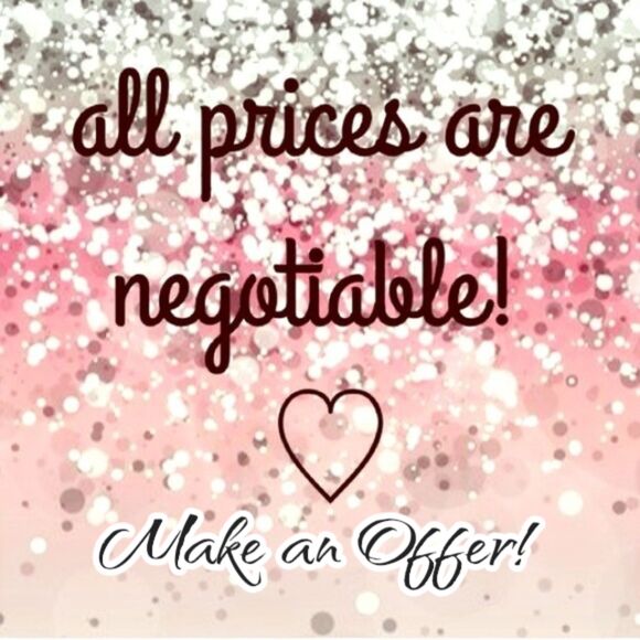 Rainbow Stripe Graphic "Good Morning" Gray Tee – Size M (10/12) - Picture 6 of 6